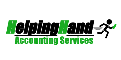 Helping Hand Accounting Services